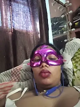 aarti03fb online show from 03-05-26, 09:28