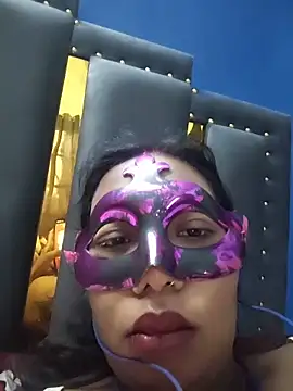 aarti03fb online show from 03-19-26, 11:32