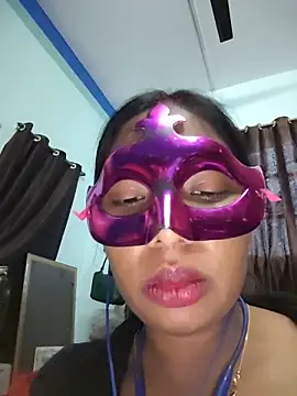 aarti03fb online show from 02-20-26, 06:26