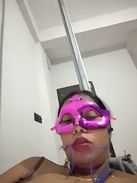 aarti03fb online show from 02-11-26, 07:14