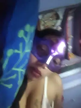 aarti03fb online show from 04-11-26, 07:45