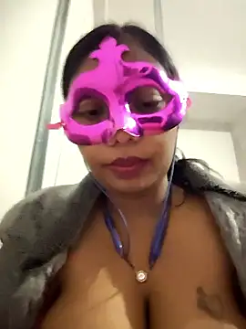 aarti03fb online show from 01-07-26, 08:14