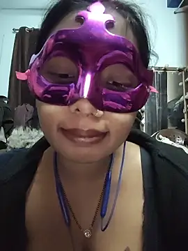 aarti03fb online show from 01-14-26, 08:01