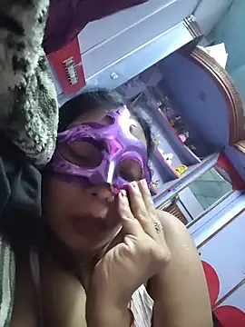 aarti03fb online show from 04-01-26, 08:48