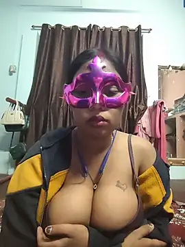 aarti03fb online show from 02-14-26, 09:37