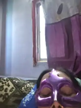 aarti03fb online show from 03-30-26, 06:48