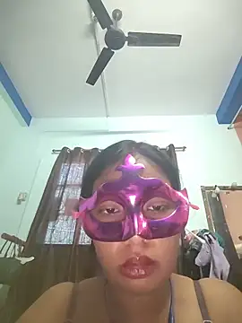 aarti03fb online show from 02-26-26, 06:02