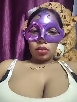 aarti03fb online show from 04-14-26, 05:40