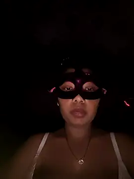 aarti03fb online show from 12-23-25, 06:45