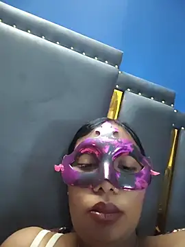 aarti03fb online show from 03-17-26, 06:49