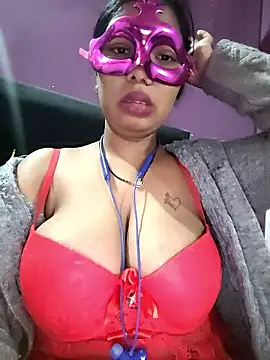 aarti03fb online show from 01-07-26, 08:08