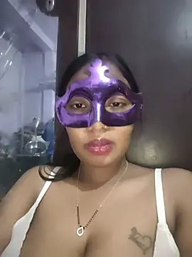 aarti03fb online show from 04-05-26, 06:36