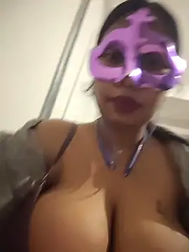 aarti03fb online show from 01-31-26, 07:12