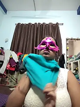 aarti03fb online show from 12-13-25, 08:04