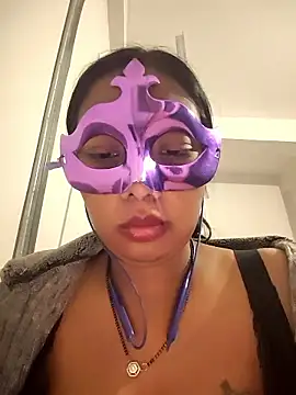 aarti03fb online show from 01-10-26, 09:21