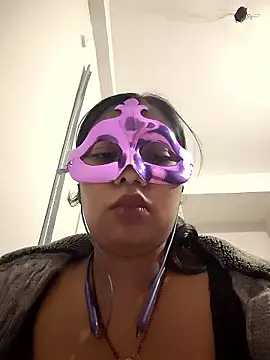 aarti03fb online show from 01-11-26, 09:33