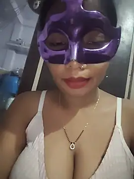 aarti03fb online show from 04-08-26, 06:20