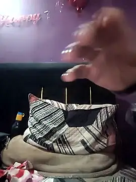 aarti03fb online show from 01-10-26, 09:15