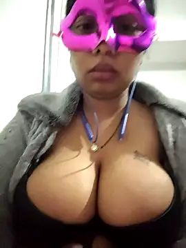 aarti03fb online show from 01-06-26, 06:23