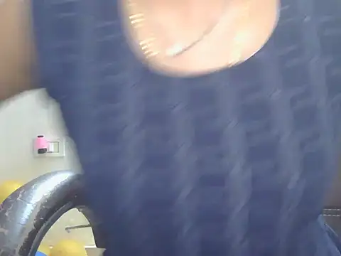 cute mahira online show from 04-05-26, 02:35