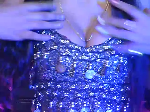 cute mahira online show from 02-14-26, 05:02