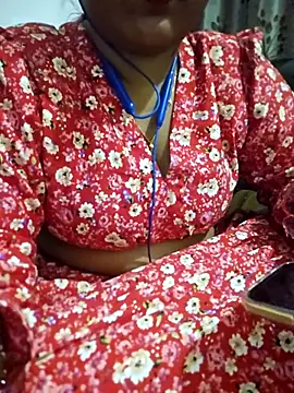 Tamil Smiley Queen online show from 01-08-26, 06:25