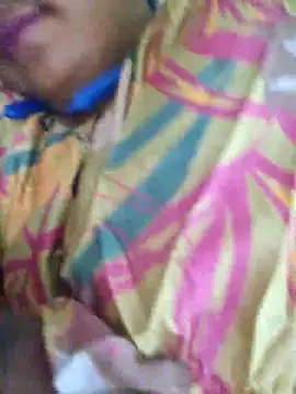 Snapshot of Tamil_Smiley_Queen chatting on 02-09-26, 08:45 Tamil Smiley Queen online show from 02-09-26, 08:45