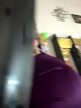 Tamil Smiley Queen online show from 01-05-26, 06:00