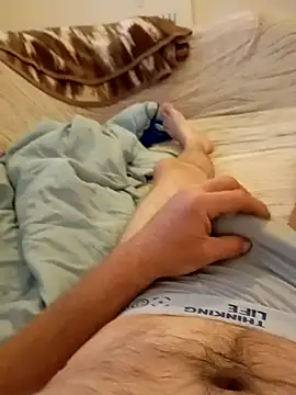 tomas111k online show from 04-12-26, 04:38