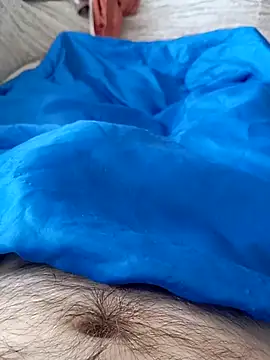 tomas111k online show from 03-08-26, 07:33