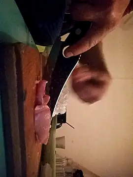 tomas111k online show from 02-06-26, 07:54