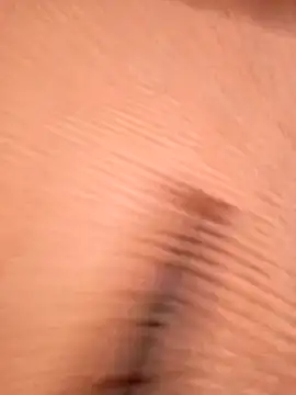 tomas111k online show from 03-14-26, 05:02