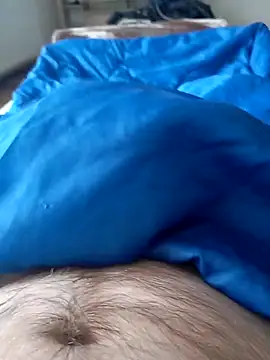 tomas111k online show from 03-01-26, 06:46