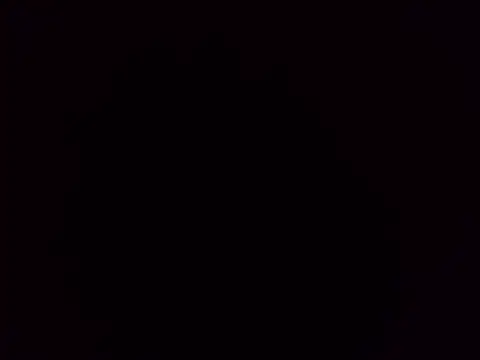 tomas111k online show from 03-19-26, 09:15