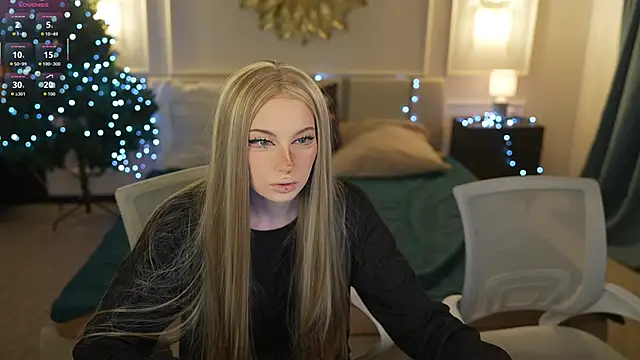 Snapshot of Dacota_love chatting on 01-08-26, 11:49 Dacota love online show from 01-08-26, 11:49