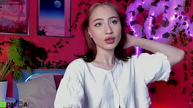 lally cute online show from 01-15-26, 11:24