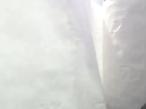 Snapshot of AsianB00bGoddess chatting on 11-25-25, 02:01 AsianB00bGoddess online show from 11-25-25, 02:01