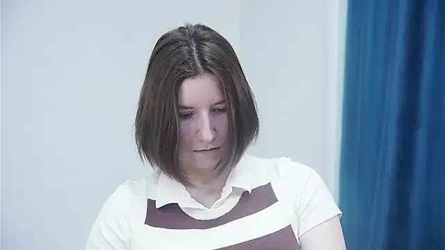 AnnalisaYeary online show from 11-25-25, 04:24