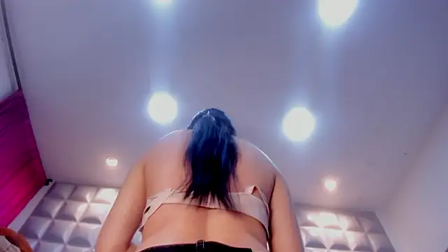 sol-angel online show from 03-27-26, 04:08