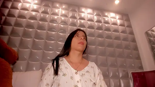 sol-angel online show from 03-21-26, 04:11