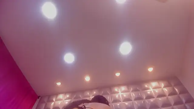 sol-angel online show from 03-26-26, 04:27