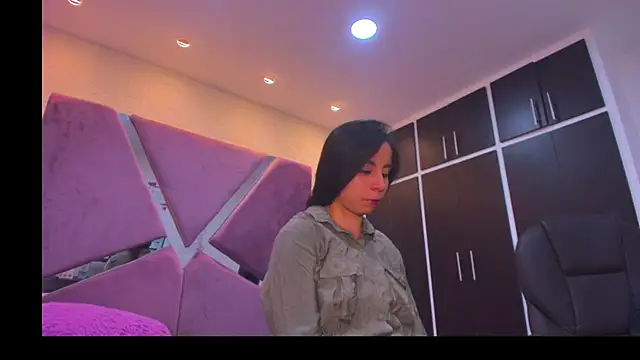 Snapshot of sol-angel chatting on 06-16-26, 04:29 sol-angel online show from 06-16-26, 04:29