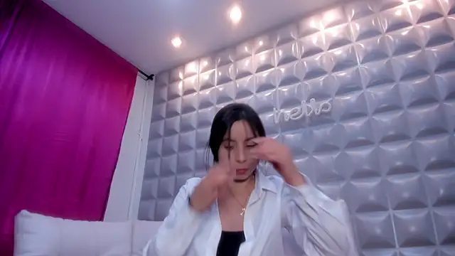 sol-angel online show from 03-17-26, 03:37