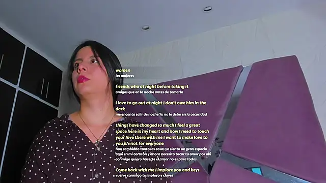 Snapshot of sol-angel chatting on 05-23-26, 04:28 sol-angel online show from 05-23-26, 04:28