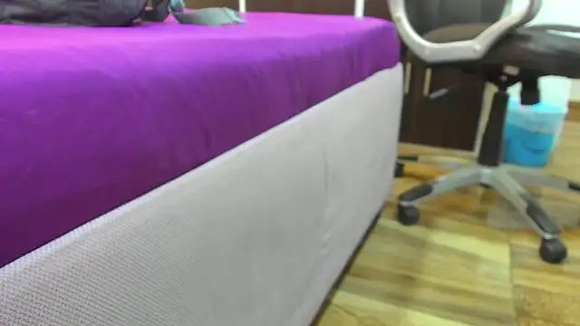 Snapshot of sol-angel chatting on 07-07-26, 03:26 sol-angel online show from 07-07-26, 03:26