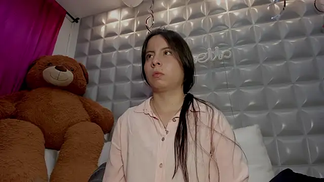 sol-angel online show from 02-16-26, 03:54