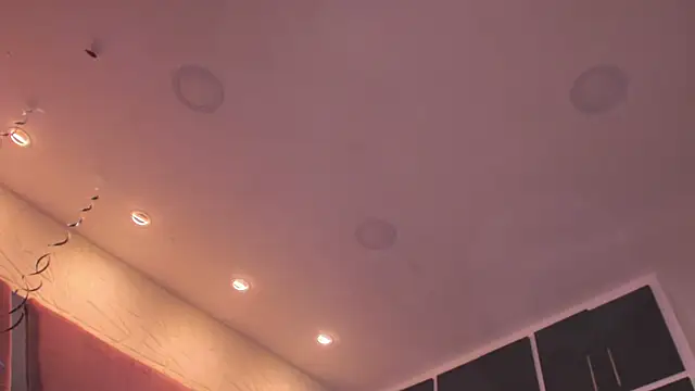 Snapshot of sol-angel chatting on 07-11-26, 04:18 sol-angel online show from 07-11-26, 04:18