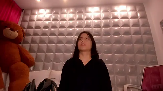 sol-angel online show from 03-19-26, 03:56