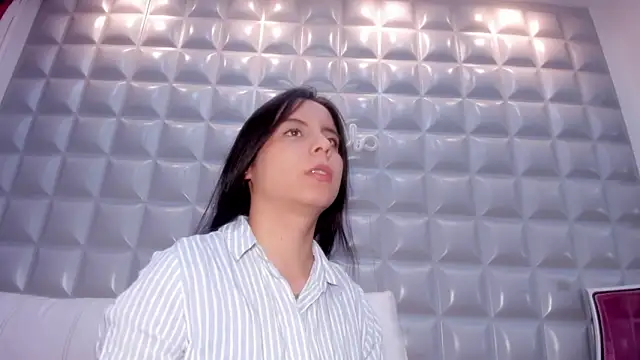 sol-angel online show from 03-13-26, 04:01