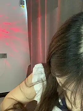 boniu-mimi online show from 12-14-25, 04:29